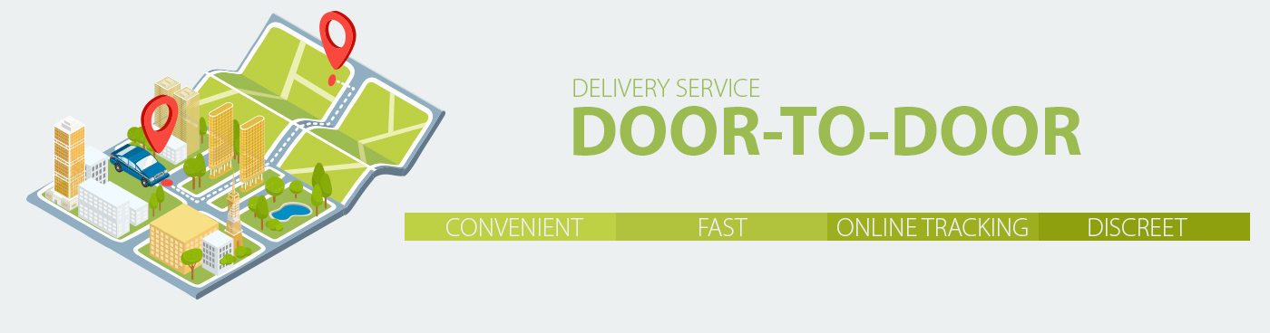 GreenGanjaHouse-buy-weed-online-with-bitcoins